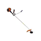 Oleo-Mac BC 241 T Bozótvágó (003-61379052E2T)