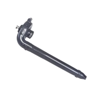   Oleo-Mac BC 240 D, BC 300 D SPLIT SHAFT Lombfúvó adapter (003-61379130)