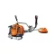 Oleo-Mac BC 350 T Bozótvágó (003-61389004E2)