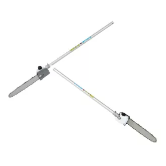   Oleo-Mac ágvágó adapter BCH 250 D, BCi 35 D (003-61469205)