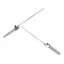 Oleo-Mac ágvágó adapter BCH 250 D, BCi 35 D (003-61469205)