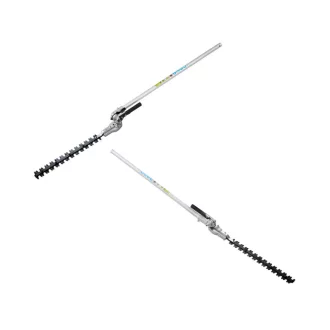   Oleo-Mac sövényvágó adapter BCH 250 D, BCi 35 D (003-61469206)
