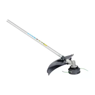 Oleo-Mac bozótvágó adapter BCH 250 D.26 (003-61469207)