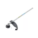 Oleo-Mac bozótvágó adapter BCH 250 D.26 (003-61469207)