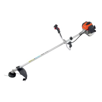 Oleo-Mac BCH 500 T Bozóvágógép (003-61519002E5)