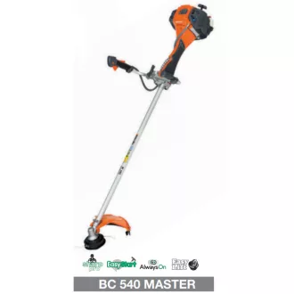 Oleo-Mac Bozótvágó BC 540 Master (003-61539001E5)