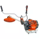 Oleo-Mac Bozótvágó BC 540 Master (003-61539001E5)