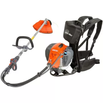 Oleo-Mac BCF 540 Háti bozótvágógép (003-61539002E5)