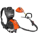 Oleo-Mac BCF 540 Háti bozótvágógép (003-61539002E5)
