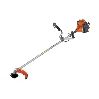 Oleo-Mac Bozótvágó BC 540 T  (003-61539004E5)