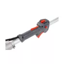 Oleo-Mac PPH 250 Benzines ágvágó (003-61549001E5)