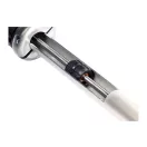 Oleo-Mac PPH 250 Benzines ágvágó (003-61549001E5)