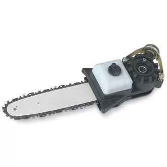 Oleo-Mac EP 100 Ágvágó adapter 003-63069001E