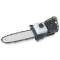 Oleo-Mac EP 100 Ágvágó adapter 003-63069001E