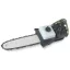 Oleo-Mac EP 100 Ágvágó adapter 003-63069001E