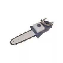 --Ágvágó adapter