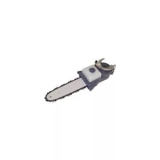 Oleo-Mac EP 90 Ágvágó adapter (003-63069002A)