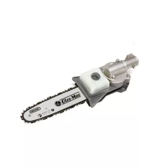 Oleo-Mac EP 120 Ágvágó adapter (630690032)