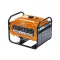Oleo-Mac PGE 35 DCS Áramgenerátor (003-65019002)