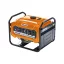 Oleo-Mac PGE 35 DCS Áramgenerátor (003-65019002)
