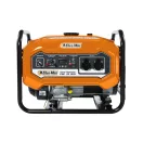 Oleo-Mac PGE 35 DCS Áramgenerátor (003-65019002)