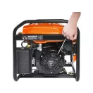 Oleo-Mac PGE 35 DCS Áramgenerátor (003-65019002)