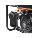 Oleo-Mac PGE 35 DCS Áramgenerátor (003-65019002)