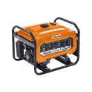 Oleo-Mac PGE 35 DCS Áramgenerátor (003-65019002)