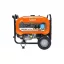 Oleo-Mac PGE 65 DCS Áramgenerátor (003-65019003)