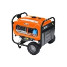 Oleo-Mac PGE 65 DCS Áramgenerátor (003-65019003)
