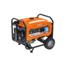 Oleo-Mac PGE 65 DCS Áramgenerátor (003-65019003)