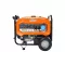 Oleo-Mac PGE 65E DCS Áramgenerátor (003-65019004)