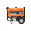 Oleo-Mac PGE 65E DCS Áramgenerátor (003-65019004)
