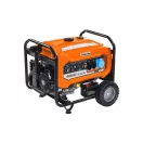 Oleo-Mac PGE 65E DCS Áramgenerátor (003-65019004)