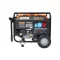 Oleo-Mac PGE 80E-3 DCS Áramgenerátor (003-65019005)