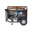 Oleo-Mac PGE 80E-3 DCS Áramgenerátor (003-65019005)