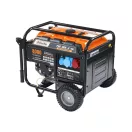 Oleo-Mac PGE 80E-3 DCS Áramgenerátor (003-65019005)