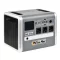 Oleo-Mac PSI 1650 Töltőállomás (003-65019006)