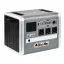 Oleo-Mac PSI 1650 Töltőállomás (003-65019006)