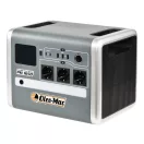 Oleo-Mac PSI 1650 Töltőállomás (003-65019006)