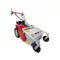 Oleo-Mac WB 50 gyalogkíséretű magasgazvágók Emak K 800 H 50 cm (003-68259101E5)