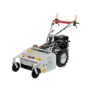Oleo-Mac WB 50 gyalogkíséretű magasgazvágók Emak K 800 H 50 cm (003-68259101E5)