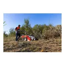 Oleo-Mac WB 50 gyalogkíséretű magasgazvágók Emak K 800 H 50 cm (003-68259101E5)