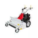 Oleo-Mac WB 100 gyalogkíséretű magasgazvágók Honda GX 390 H.I. 100 cm (003-68279004E5)