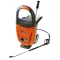 Oleo-Mac PW 190 C Magasnyomású hidegvizes mosó (003-68509072)