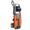 Oleo-Mac PW 125 C Magasnyomású hidegvizes mosó (003-68509101)