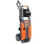 Oleo-Mac PW 125 C Magasnyomású hidegvizes mosó (003-68509101)