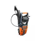 Oleo-Mac PW 125 C Magasnyomású hidegvizes mosó (003-68509101)