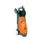 Oleo-Mac PW 150 C, hidegvizes magasnyomású mosó (003-68509151)