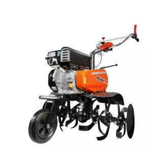 Oleo-Mac MH 198 RKS Kapálógép (003-68589012E5)